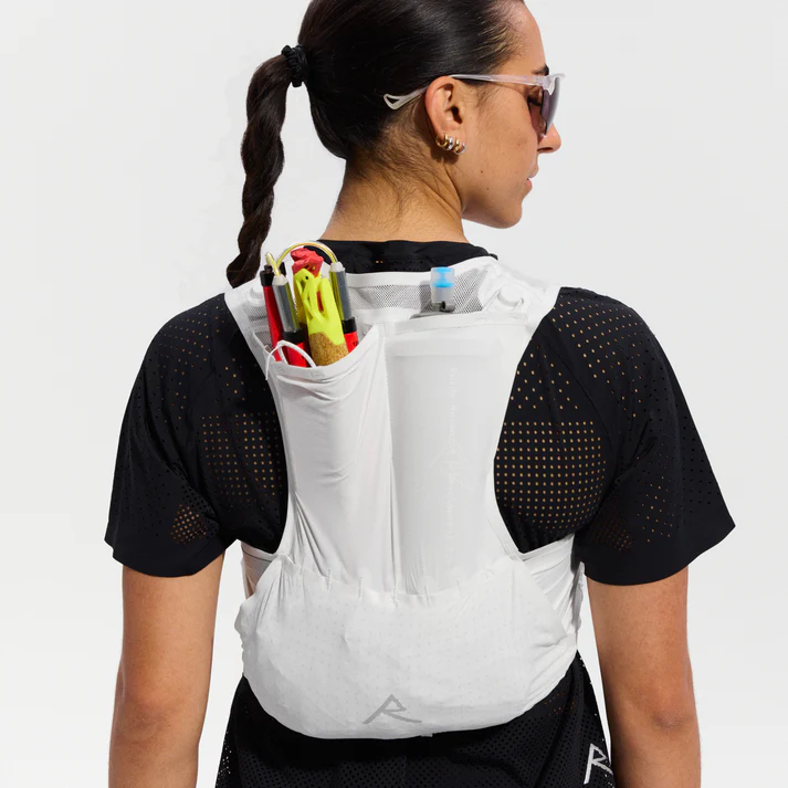 Raide Raide LF 5L Running Vest