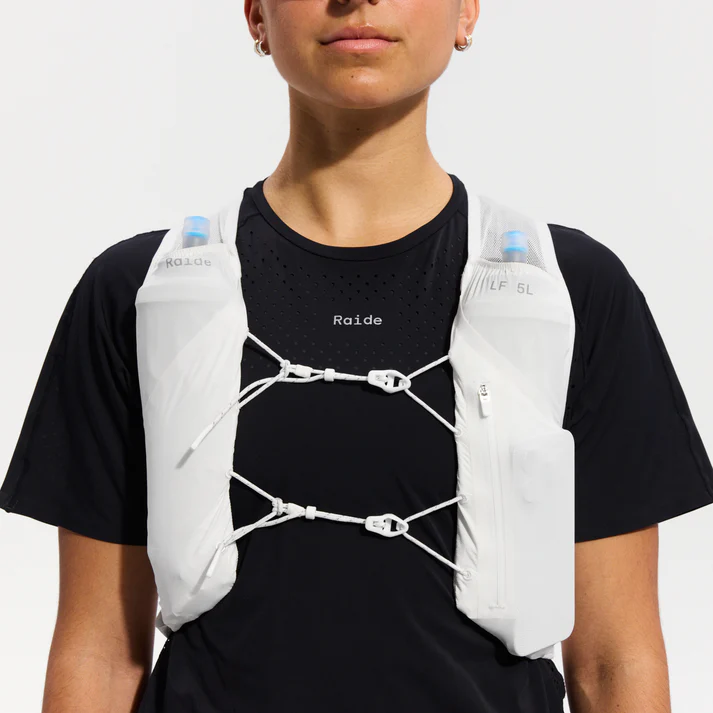 Raide Raide LF 5L Running Vest