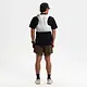 Raide Raide LF 5L Running Vest Raide Raide LF 5L Running Vest