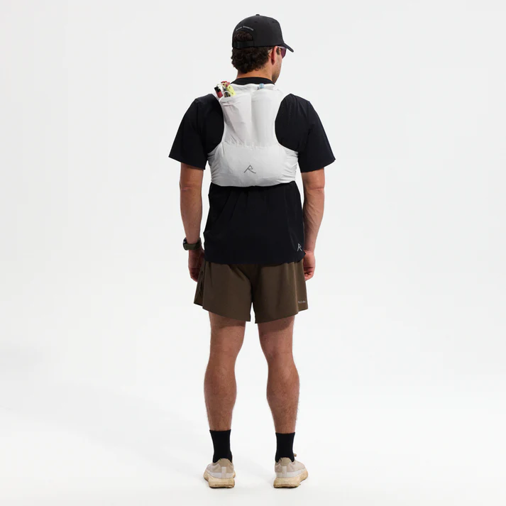 Raide Raide LF 5L Running Vest