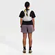 Raide Raide LF 5L Running Vest Raide Raide LF 5L Running Vest