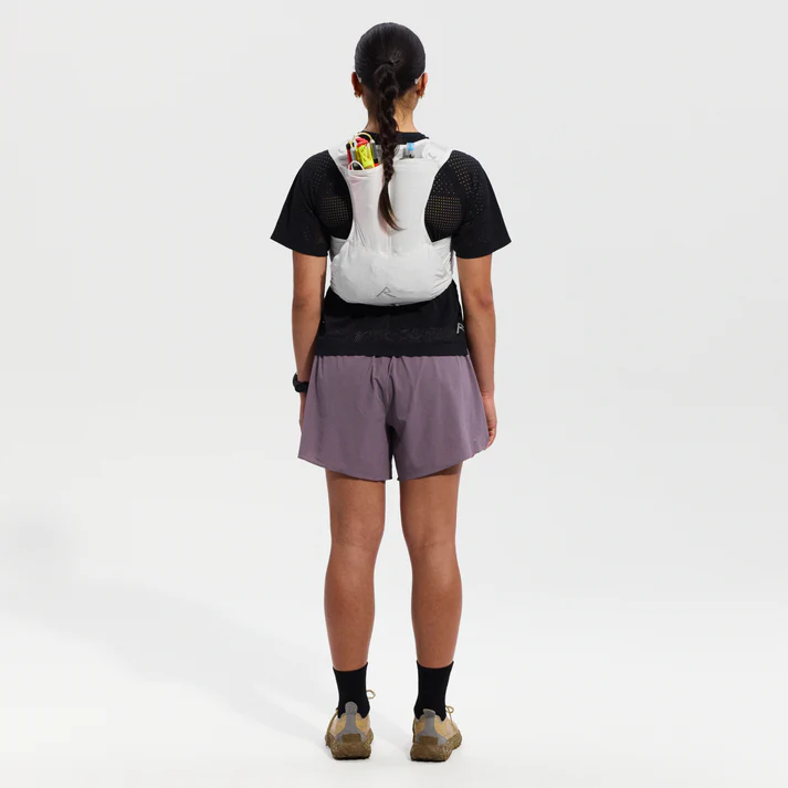 Raide Raide LF 5L Running Vest