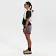Raide Raide LF 5L Running Vest Raide Raide LF 5L Running Vest