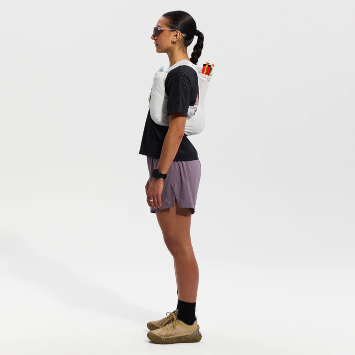 Raide Raide LF 5L Running Vest