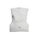 Raide Raide LF 5L Running Vest Raide Raide LF 5L Running Vest