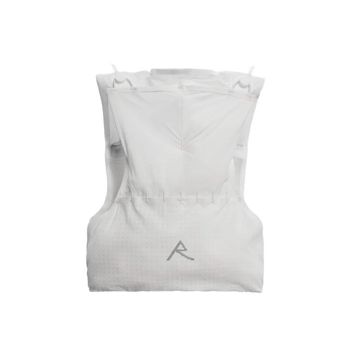 Raide Raide LF 5L Running Vest