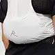 Raide Raide LF 5L Running Vest Raide Raide LF 5L Running Vest
