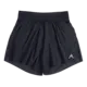 Raide Raide Men's TrailTech Short Raide Raide Men's TrailTech Short