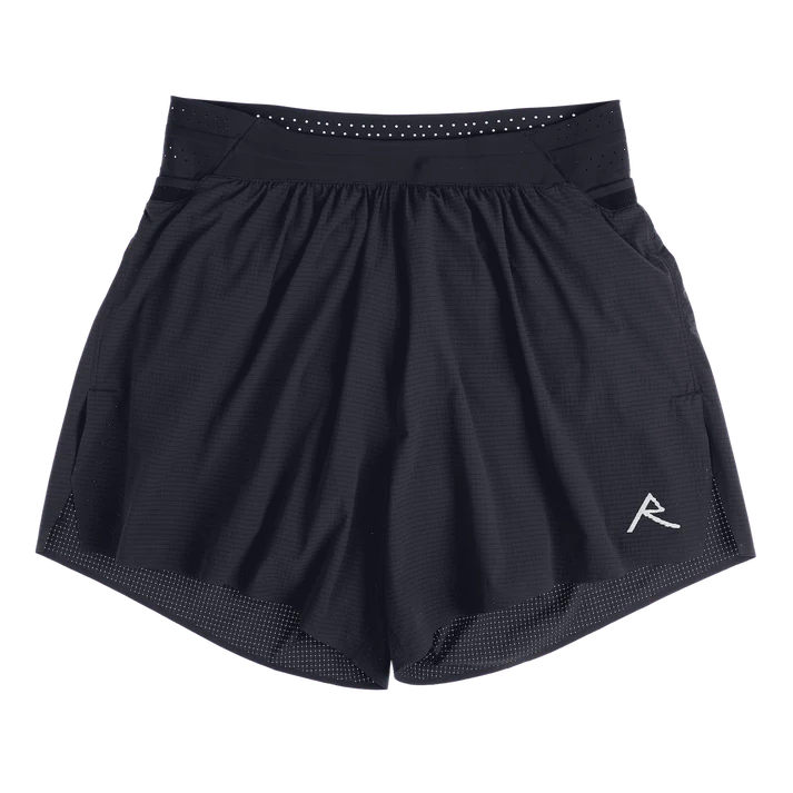 Raide Raide Men's TrailTech Short
