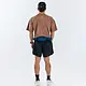 Raide Raide Men's TrailTech Short Raide Raide Men's TrailTech Short