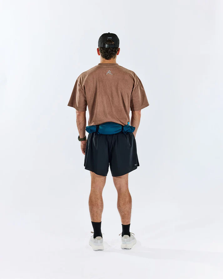 Raide Raide Men's TrailTech Short