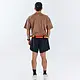 Raide Raide Men's TrailTech Short Raide Raide Men's TrailTech Short