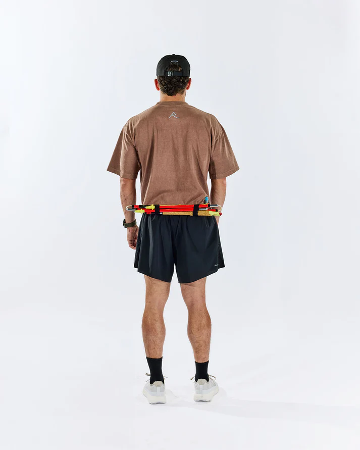 Raide Raide Men's TrailTech Short