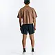 Raide Raide Men's TrailTech Short Raide Raide Men's TrailTech Short