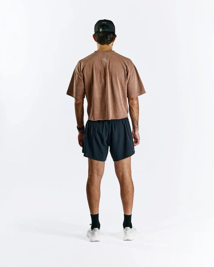 Raide Raide Men's TrailTech Short