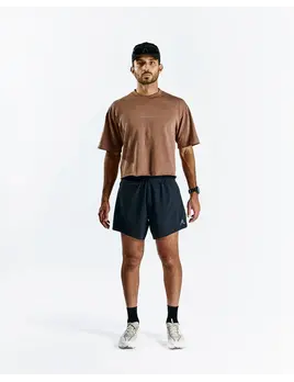Raide Raide Men's TrailTech Short