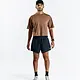 Raide Raide Men's TrailTech Short Raide Raide Men's TrailTech Short