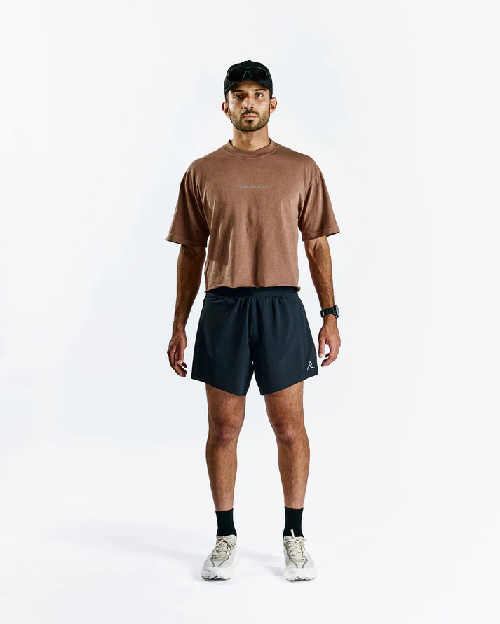 Raide Raide Men's TrailTech Short