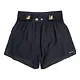 Raide Raide Men's TrailTech Short Raide Raide Men's TrailTech Short