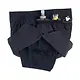 Raide Raide Men's TrailTech Short Raide Raide Men's TrailTech Short