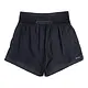 Raide Raide Men's TrailTech Short Raide Raide Men's TrailTech Short