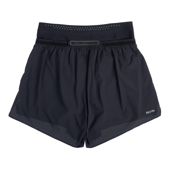 Raide Raide Men's TrailTech Short