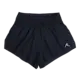Raide Raide Women's TrailTech Short Raide Raide Women's TrailTech Short