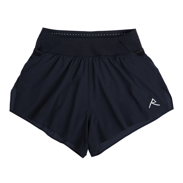 Raide Raide Women's TrailTech Short
