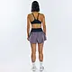 Raide Raide Women's TrailTech Short Raide Raide Women's TrailTech Short