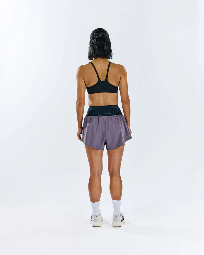 Raide Raide Women's TrailTech Short