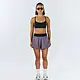 Raide Raide Women's TrailTech Short Raide Raide Women's TrailTech Short