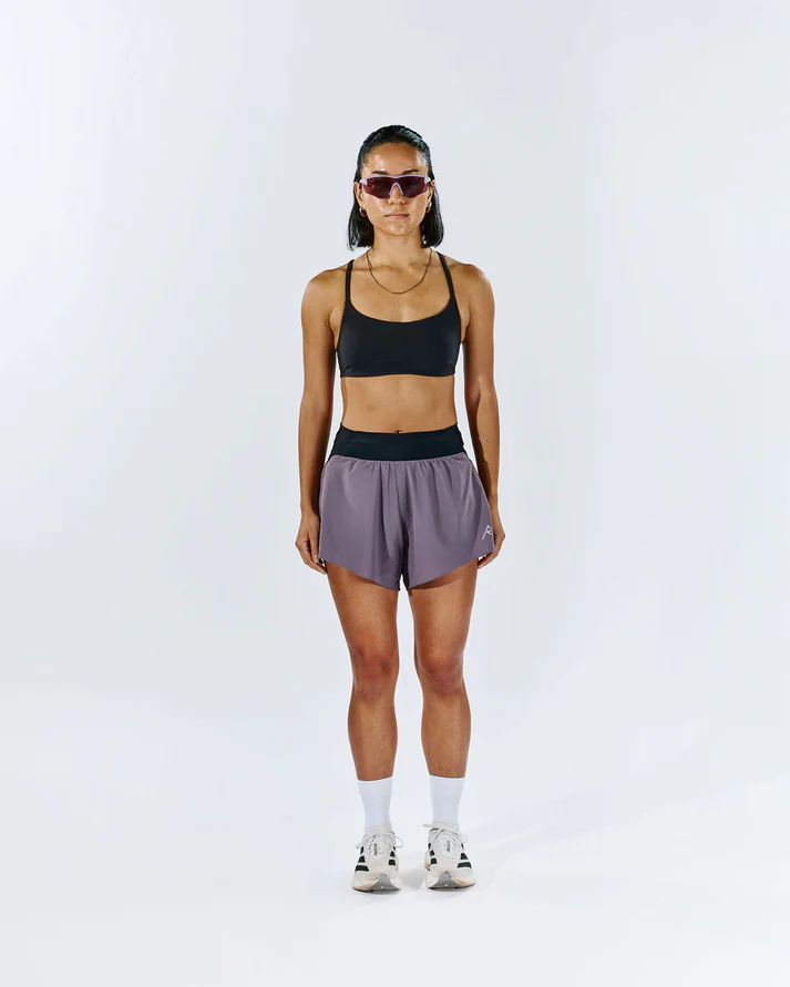 Raide Raide Women's TrailTech Short