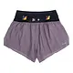 Raide Raide Women's TrailTech Short Raide Raide Women's TrailTech Short