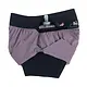 Raide Raide Women's TrailTech Short Raide Raide Women's TrailTech Short