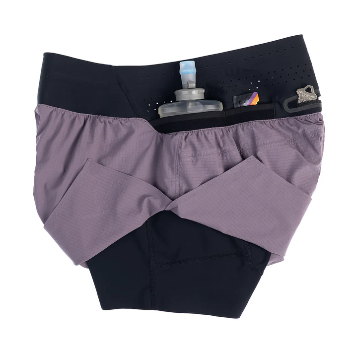Raide Raide Women's TrailTech Short
