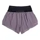 Raide Raide Women's TrailTech Short Raide Raide Women's TrailTech Short