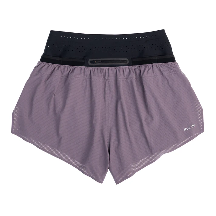 Raide Raide Women's TrailTech Short
