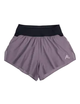 Raide Raide Women's TrailTech Short