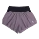 Raide Raide Women's TrailTech Short Raide Raide Women's TrailTech Short