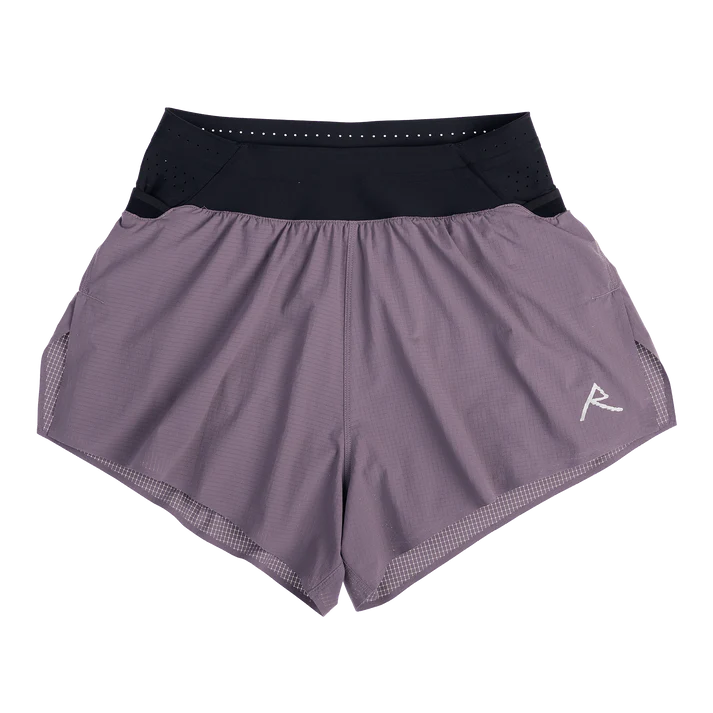 Raide Raide Women's TrailTech Short