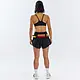 Raide Raide Women's TrailTech Short Raide Raide Women's TrailTech Short