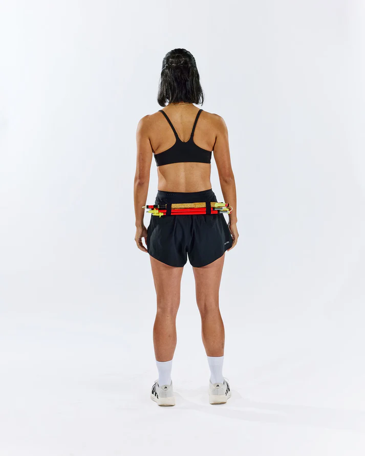 Raide Raide Women's TrailTech Short