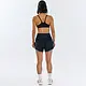 Raide Raide Women's TrailTech Short Raide Raide Women's TrailTech Short