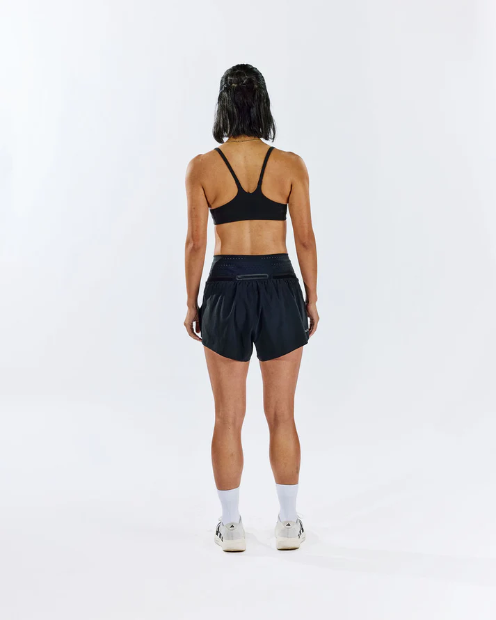 Raide Raide Women's TrailTech Short