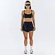Raide Raide Women's TrailTech Short Raide Raide Women's TrailTech Short