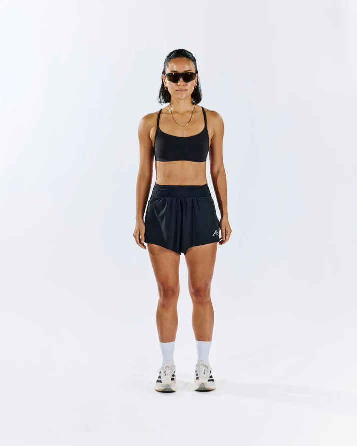 Raide Raide Women's TrailTech Short