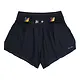 Raide Raide Women's TrailTech Short Raide Raide Women's TrailTech Short