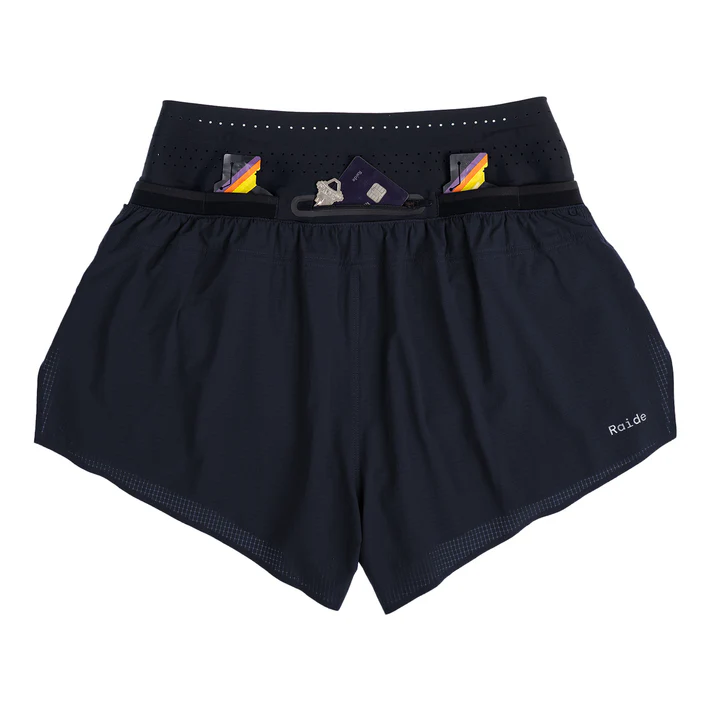 Raide Raide Women's TrailTech Short