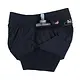Raide Raide Women's TrailTech Short Raide Raide Women's TrailTech Short