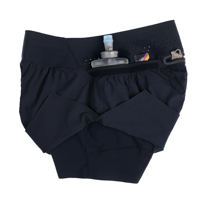 Raide Raide Women's TrailTech Short